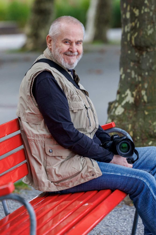 IMG 2025 10 11 0068044